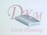 Dkmeventplannin's profile picture. 