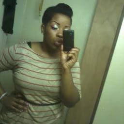 #TeamSingle #TeamFreaky #TeamILoveDick #TeamHeadBanga #TeamCakedUpCakey #TeamBootyGotSwagg! #TeamMilf #TeamGorgeous #TeamiDoMakeUpProfessionally