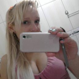 , Aaaê cupido, ou tu fuma maconha, ou tu é um filho da puta mesmo. Porque tu só me fode caraaa! ;).