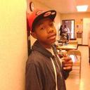 jamar henry - @moneygangbytch - Twitter