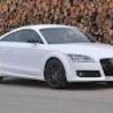 ricardo lujan - @rickylua99 - Twitter