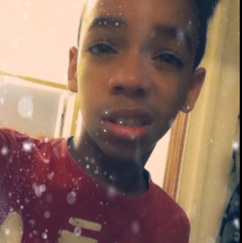 tulokito_lol's profile picture. 