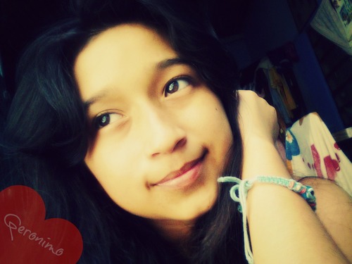 Mi Banda Favorita Es @Arrolladora & Mi Programa Favorito Es