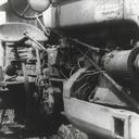 Alan Hemphill - @bonesal123 - Twitter