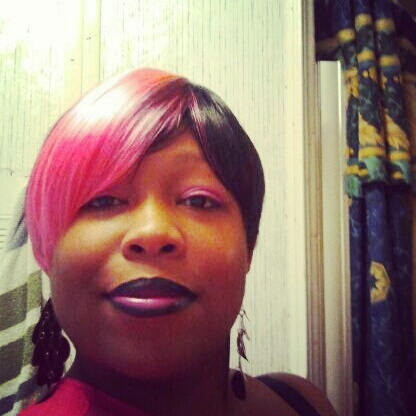 Im the realist as it get and if u don't like it get the fu*k on...