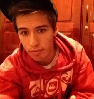 tt novo ;*