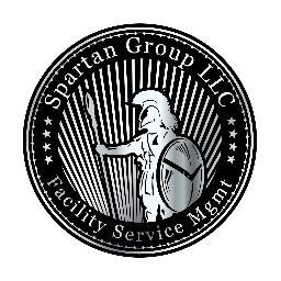Spartan Facility Services Mgmt Gp. is a commercial facility full service janitorial company.  We serve the entire tri-county area.