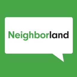 NeighborlandDET's profile picture. Ideas and insights for making #Detroit better. What do you want in YOUR neighborhood?