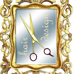 Fashion,Flair & Personalized Hair !
Offering the best of quality services in classic precision cutting and also high fashion latest trends.