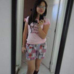 I'm Rusher 100%.....
♥♥Karii D' Schmidt Henderson♥♥
