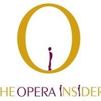 The Opera Insider (@theoperainsider) 's Twitter Profile