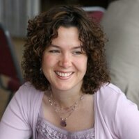 Lisa Howard (@lisa_howard_123) 's Twitter Profile