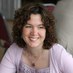 Lisa Howard (@lisa_howard_123) Twitter profile photo