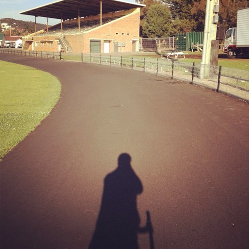 Brooksie500's profile picture. 