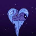 lori poff - @LoriPoff - Twitter