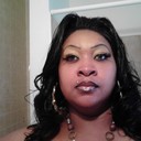 Brandy Henderson - @bhenderson254 - Twitter