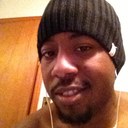 Anthony Outler - @AOutler - Twitter