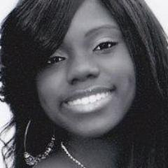 always n a chill mood, #team3rdave  #Loving  #Dimples #BEHS #CO13 #Single