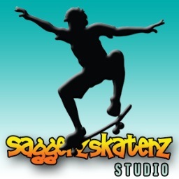 Saggerz Skaterz Studios (JizzAddiction.com, Boys-Pissing.com, UndieTwinks.com, Toegasms.com, Boys-Smoking.com, StraightNakedThugs.com, Bonerama.com)