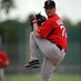 Mike Augliera (@mikeaugie24) Twitter profile photo