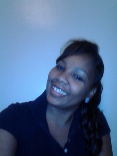 *shrugs* JUST FOLLOW ME :)