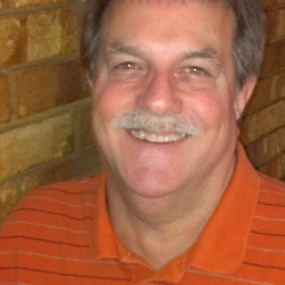 bighanz's profile picture. Entrepreneur, Network Marketer, Man of faith, love to travel/play golf and help people be the best they can be. Devoted #boltsfan