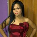 yiselys (@013Yiselys) Twitter