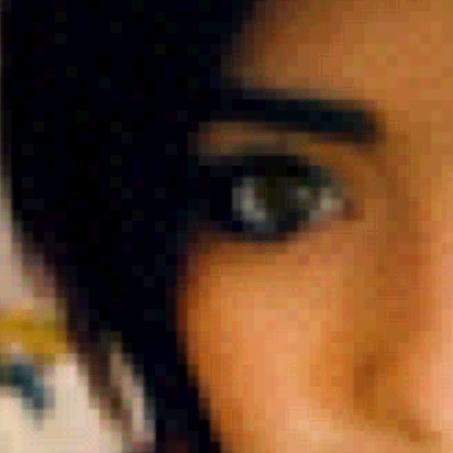 cyan_citantas's profile picture. sigh :(