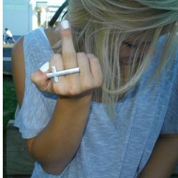 #sexystoners #stonerchicknation #onelove #staytrippy #jetlife #fadedfolife