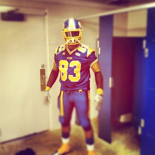 King_spivey83's profile picture. 