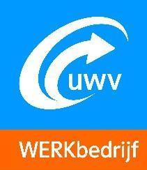 werkbedrijf's profile picture. Netwerken aan Werk