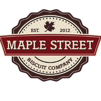 Maple Street Biscuit Company (@maplestreetbisc) 's Twitter Profile