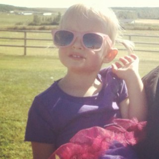 courtneyrae11's profile picture. 