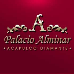 Sus instalaciones son únicas en Acapulco, cuenta con 10,000 m2 de terreno y la versatilidad de poder realizar tu evento en playa, jardín o salón techado.