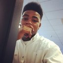 WheelMane - @WillieMan_GsUp - Twitter