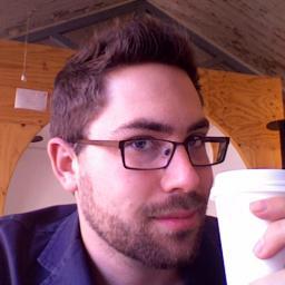 Copy, content and strategy creator at Copy Transmission @CpyTrnsmssn. Delinquent, guilt-ridden recluse.