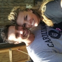 shawna newman - @ShawnaJ_07 - Twitter