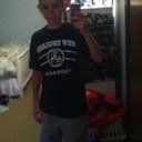 Derek Graffeo - @derek_graff3 - Twitter