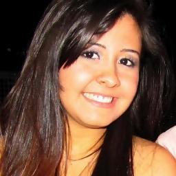 Sigam-me os bons!
