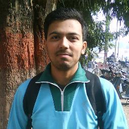 I m an electrical engineer my website https://t.co/8UOBwRWok7