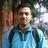 mrinal_darshan's profile image