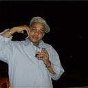 Michael Blanton - @silli91 - Twitter