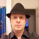 Adam Spector - @Knyghtmare1 - Twitter