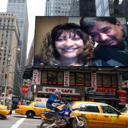 Love God, Entrepreneur, Business owner