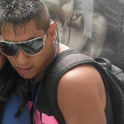 juampy_caBj's profile picture. Amo El REGGAETON Adicto a @daddy_yankee y a @coscuelprincipe y Encima soy del Mejor cuadro del Mundo BOCA JRS 3