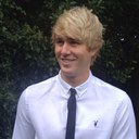 matt sellars - @matt_sellars - Twitter