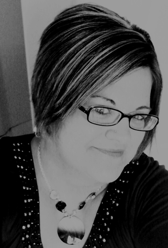 Huggie1010's profile picture. 