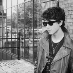 justnotnicholas's profile picture. Why don't you talk to me and find out? single, bi, RP only