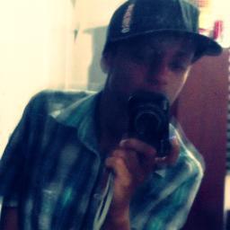 seguindo por:@Jooice_Santana, @LigiaCristina @umacupcake_