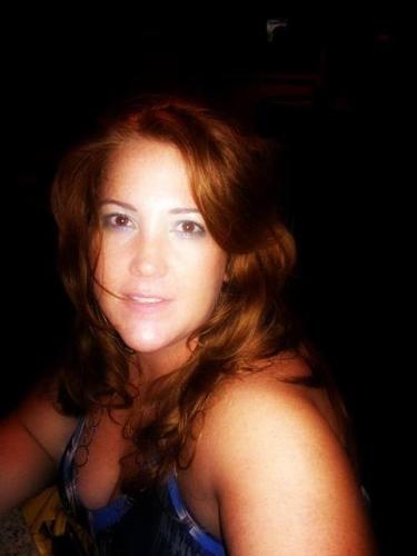 celwillis's profile picture. southern girl living aloha Army Wife and Mom of 2 (autism momma!), Rodan and Fields user and rep, world traveler, blogger and Artistic Works by Lu lover and rep